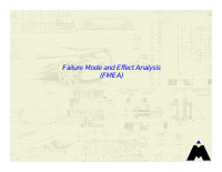Failure Mode and Effect Analysis (FMEA).pdf